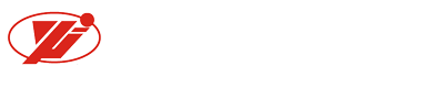 常州云建机械制造有限公司